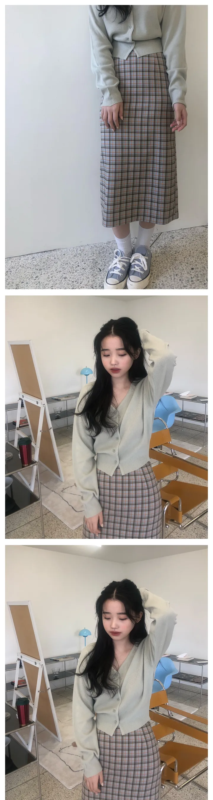 [주문폭주]'만장돌파'컬러팝 소장 - CD 상세 이미지 9