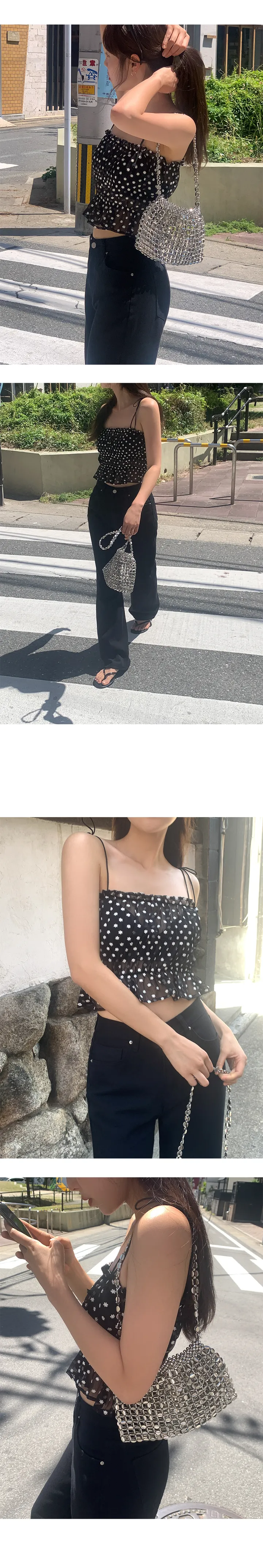 나이니