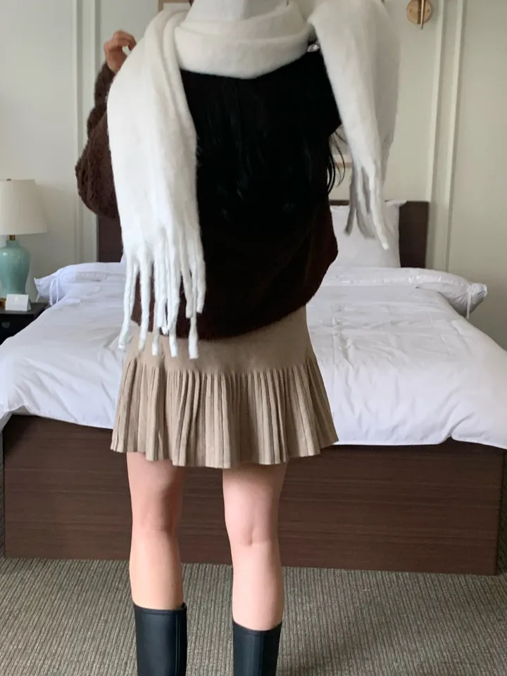 IMG_9920.jpeg