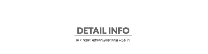 [봄신상/베이직/데일리] 빌리 브이넥가디건 7color 핑크그레이노랑 시보리 여리 니트 상세 이미지 62