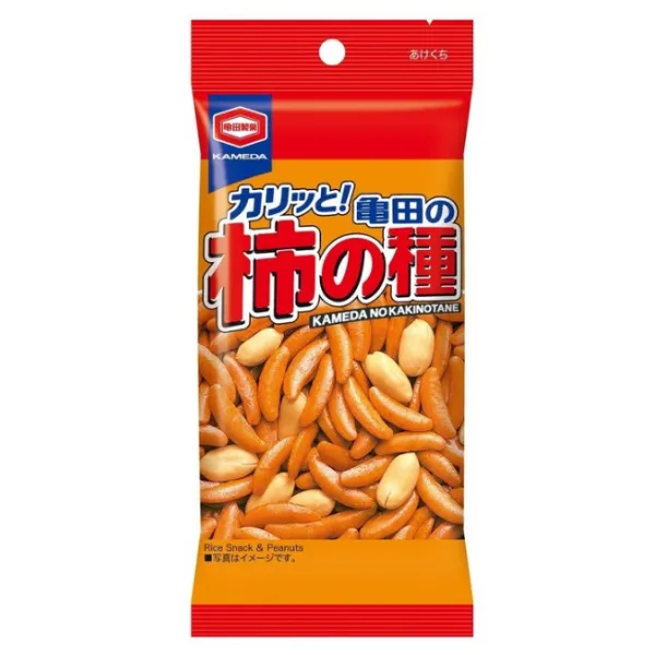 상품 썸네일