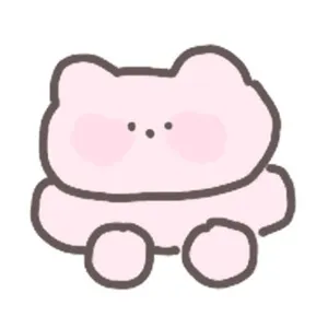 마켓 이미지