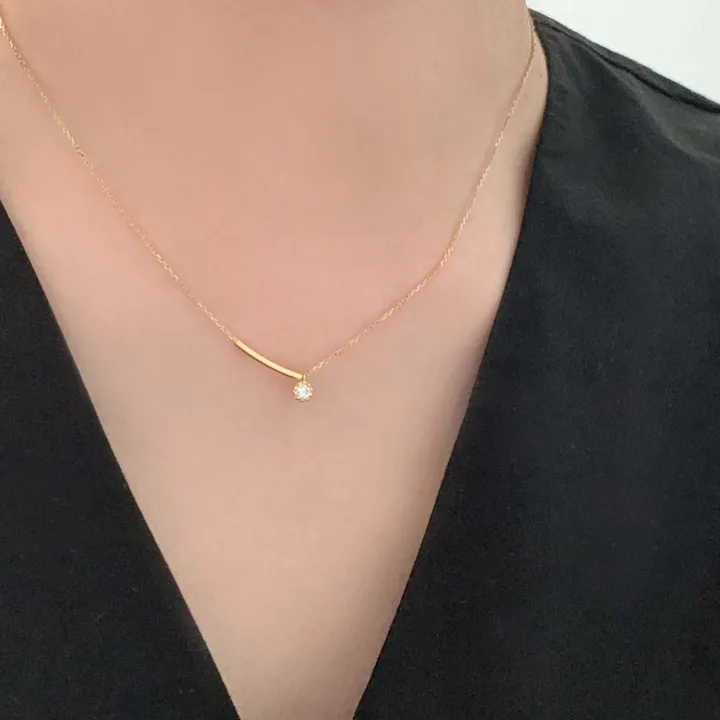 KakaoTalk_20210718_142731015_12.jpg