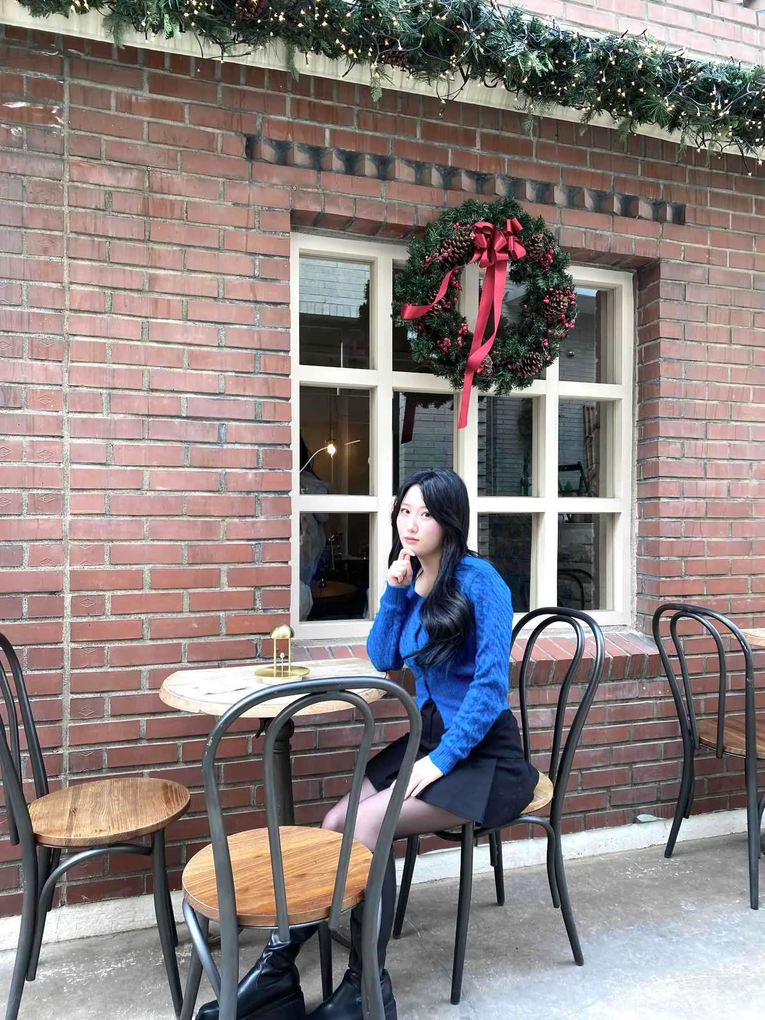 스타일 콘텐츠 이미지