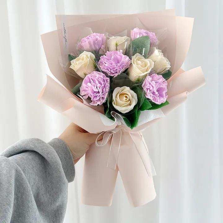 상품 썸네일