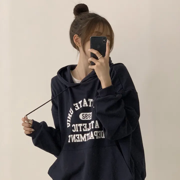 상품 썸네일