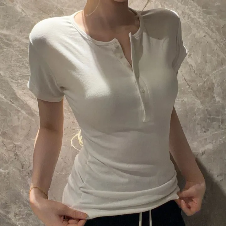 상품 썸네일