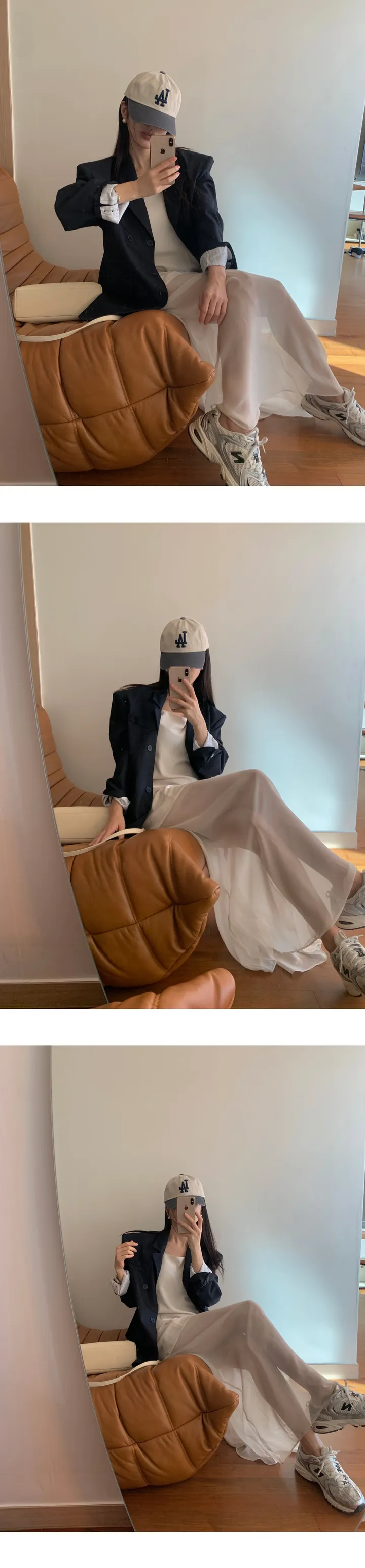 클래식 자켓 상세 이미지 18