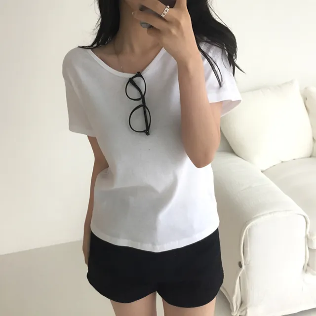 상품 썸네일