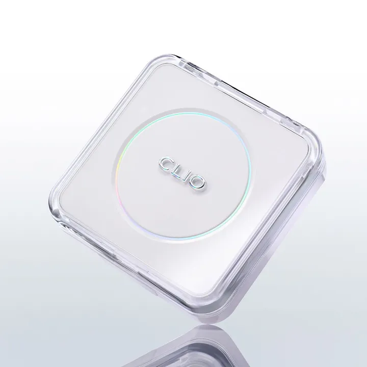 리필 + 쿠션 퍼프
