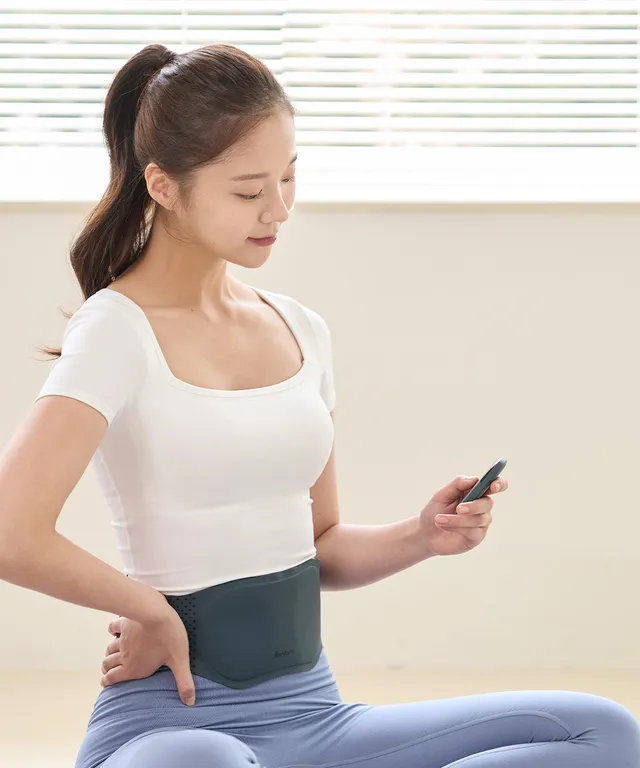 브랜드 마켓 이미지