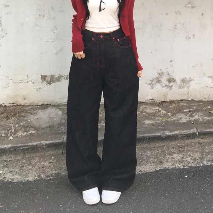 [고퀄❤️/데일리가디건] 프렌치 슬림핏 라운드 꽈배기 니트 긴팔 가디건 봄신상 간절기아우터 데일리템 레이어드 여리핏 5color 상세 이미지 6