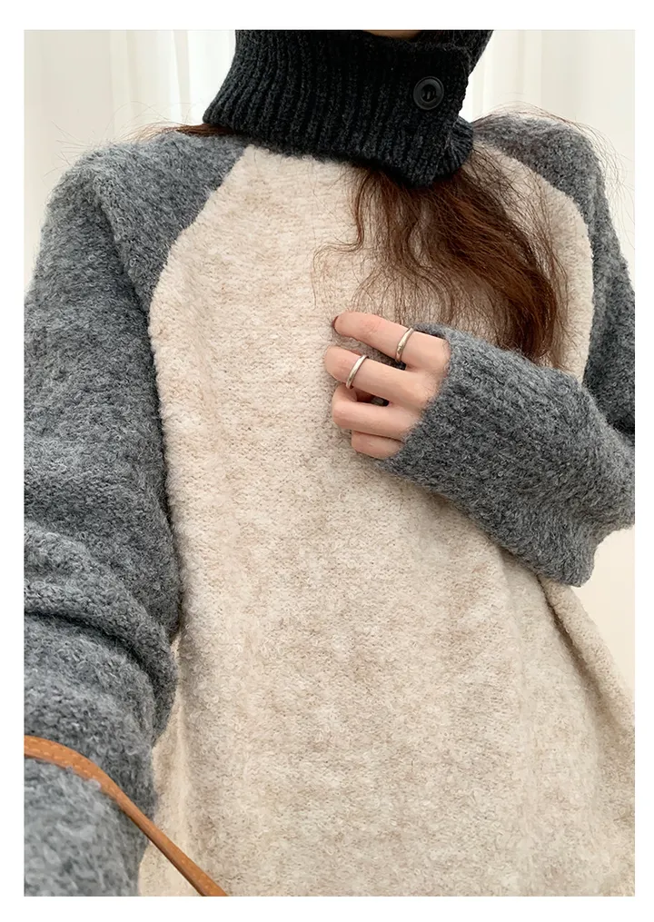 Uncut-trends desc. image