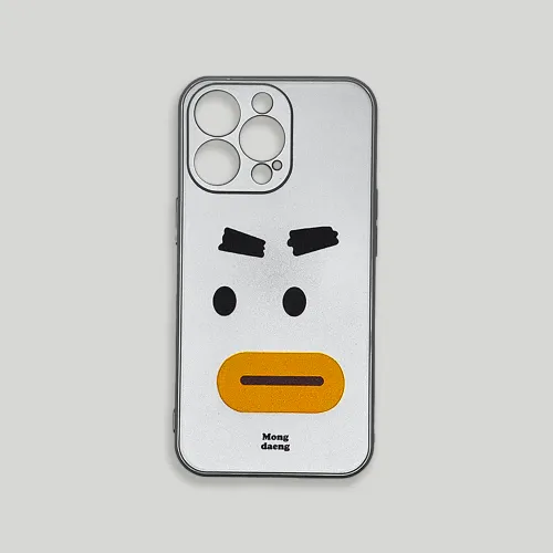 상품 썸네일