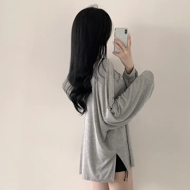 상품 썸네일