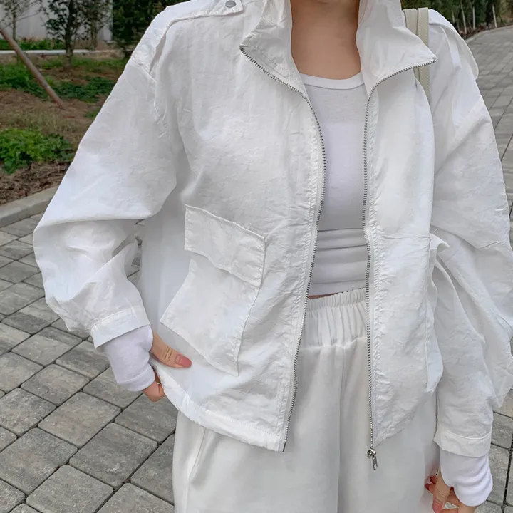 [얼굴소멸핏✨소장강추!] 피그먼트 코튼 레터링 자수 볼캡 데일리 캡모자 사계절 대두모자 대두커버 소두핏 남녀공용 모자 6COL 상세 이미지 54