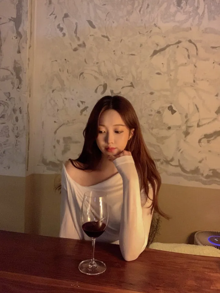 [2천장돌파‍🔥누빔선택!!] 앙고라 트위드 국내 펄 콕콕 퍼 겨울 트위드 자켓 노카라 포켓 간절기 하객룩 크롭 숏자켓 그린 소라 아이보리 핑크 상세 이미지 53