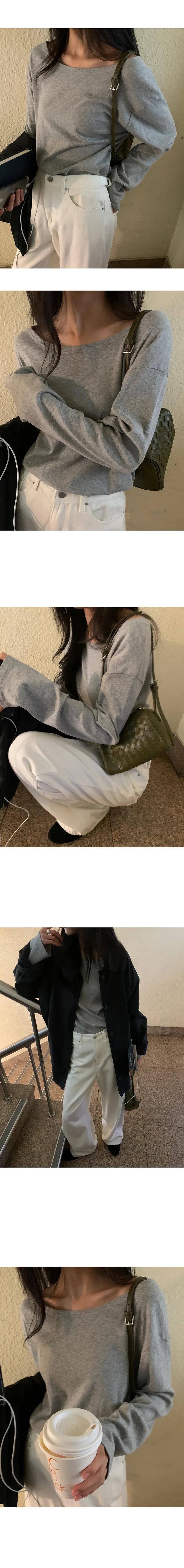 나이니 