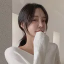 마켓 이미지