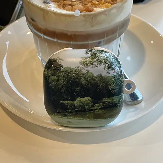 상품 썸네일