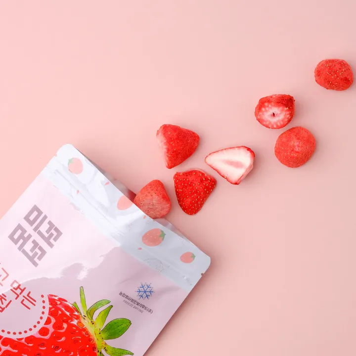 상품 썸네일