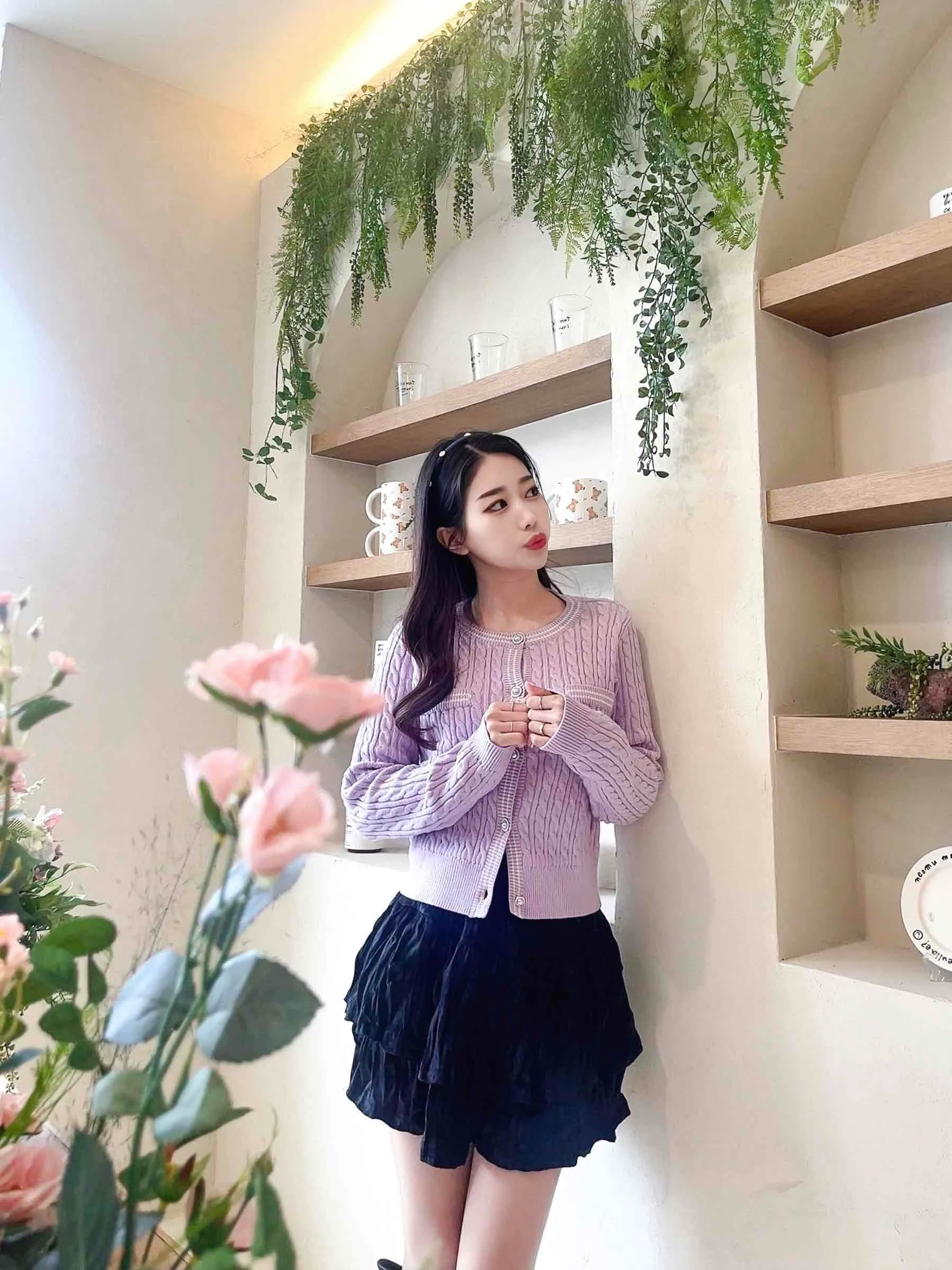 스타일 콘텐츠 이미지