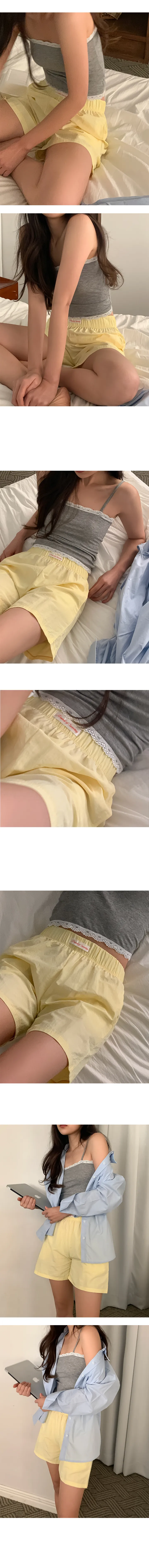 나이니