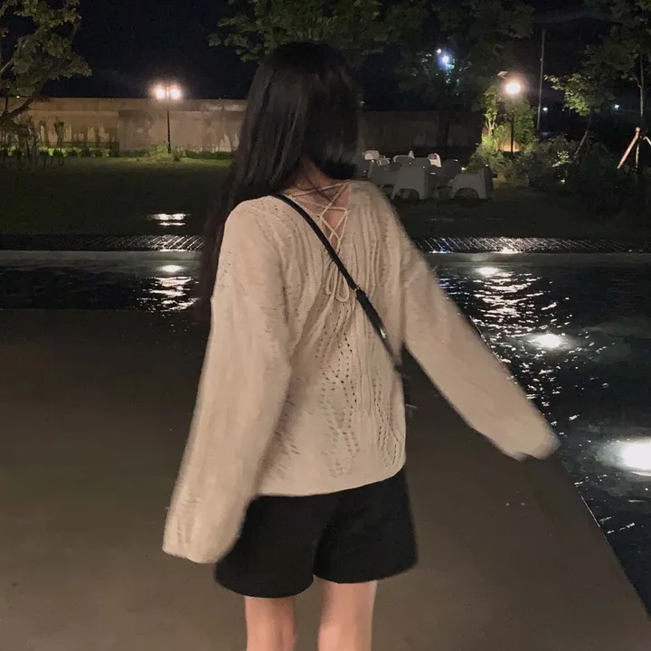 [화이트 비침X/🤍1천장돌파]츄리닝보다 편한, 비죠 원버튼 코튼 숏팬츠 상세 이미지 64