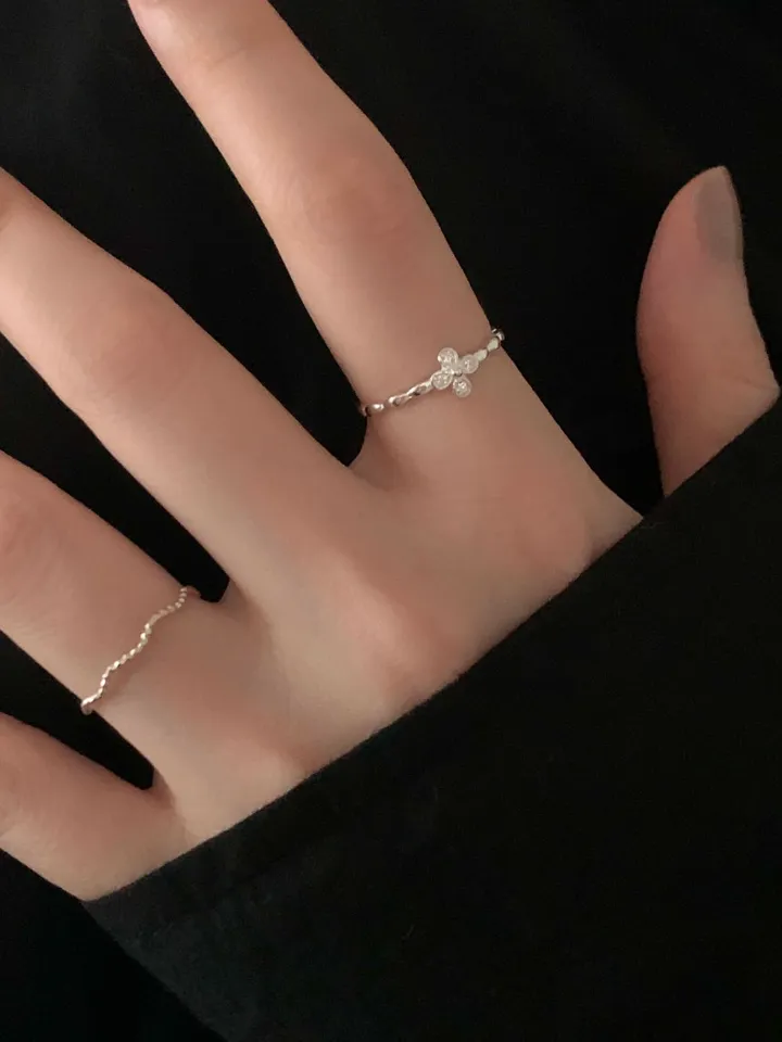 KakaoTalk_20220919_193826425_06.jpg