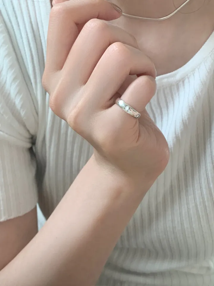 KakaoTalk_20240526_153645396_20.jpg