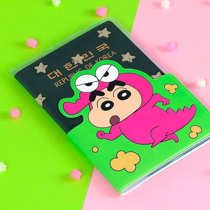 상품 썸네일