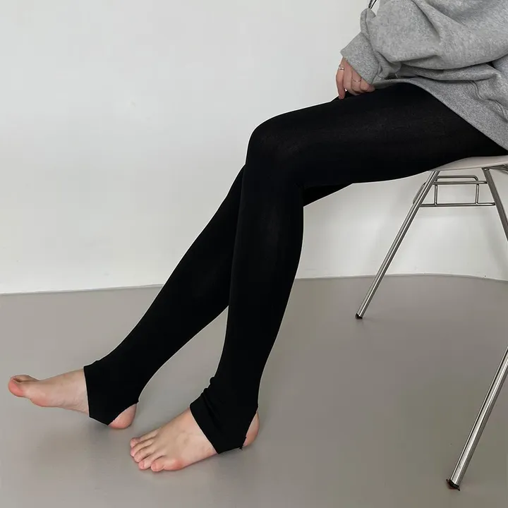 상품 썸네일