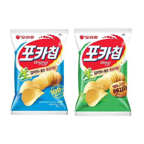 상품 썸네일