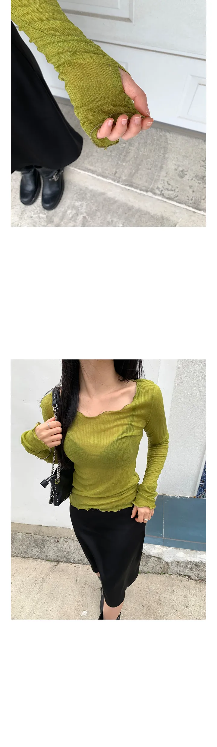 치마 상품상세 이미지-S2L3