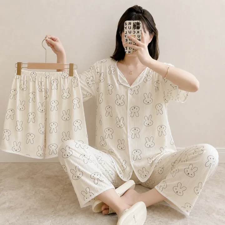 상품 썸네일