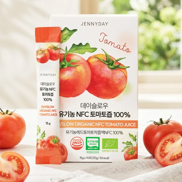 상품 썸네일
