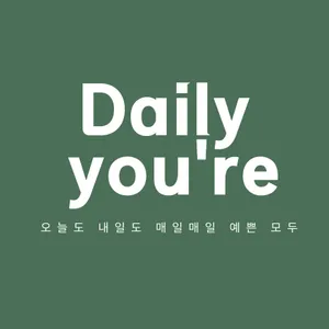 마켓 이미지