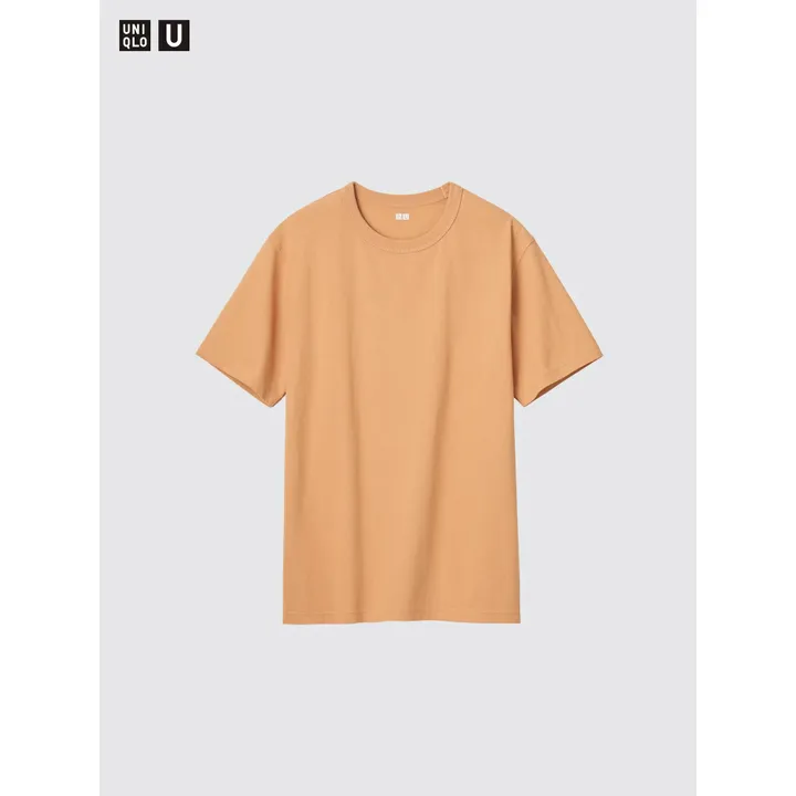 상품 썸네일