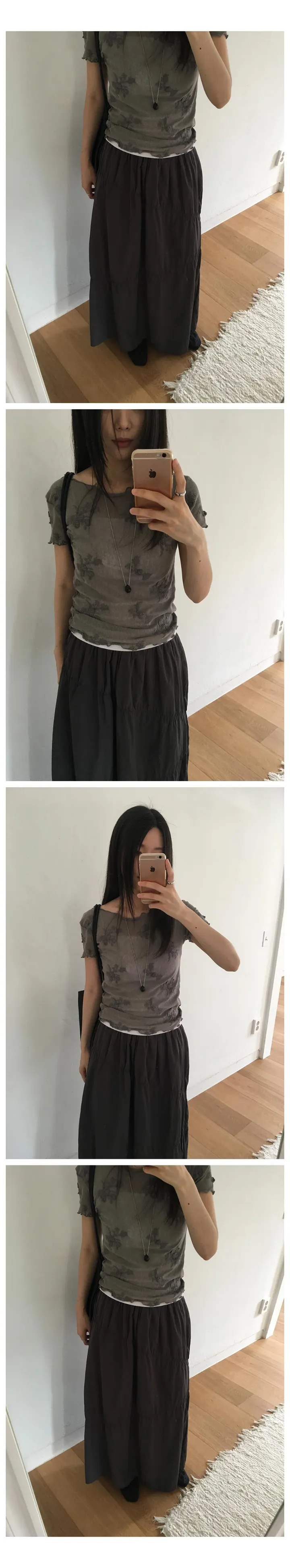 치마 상품상세 이미지-S1L21