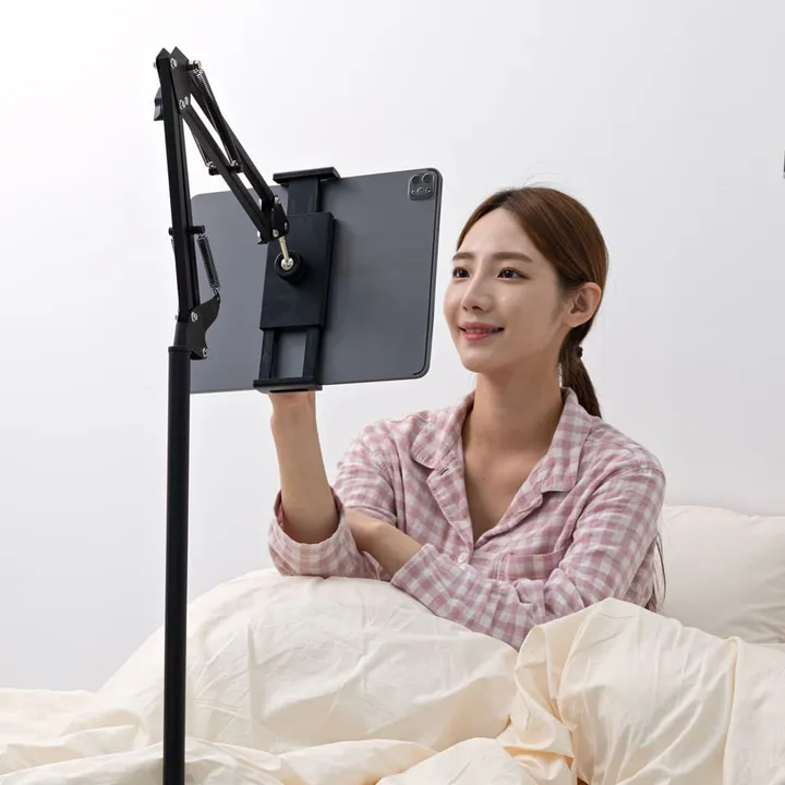 상품 썸네일
