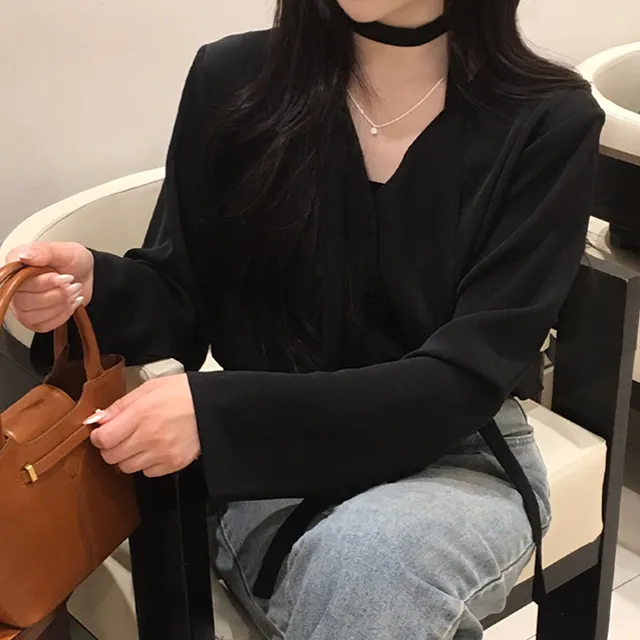 상품 썸네일