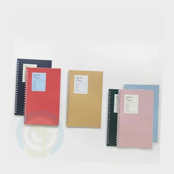 상품 썸네일