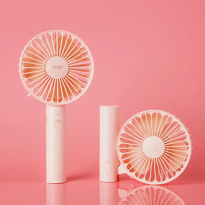 상품 썸네일