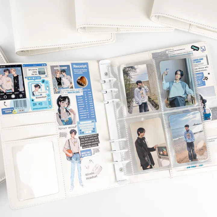 thumbnail-1
