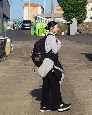 스타일 콘텐츠 이미지