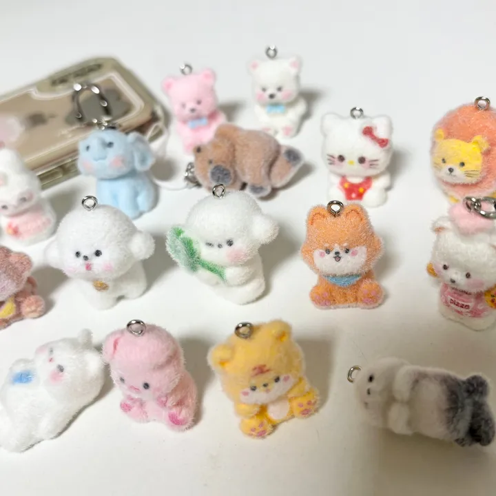 thumbnail-2
