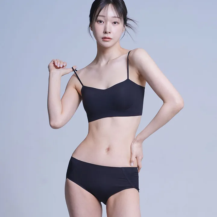 상품 썸네일