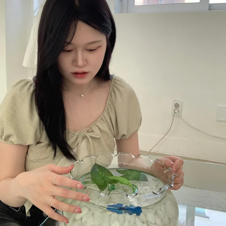 상품 썸네일