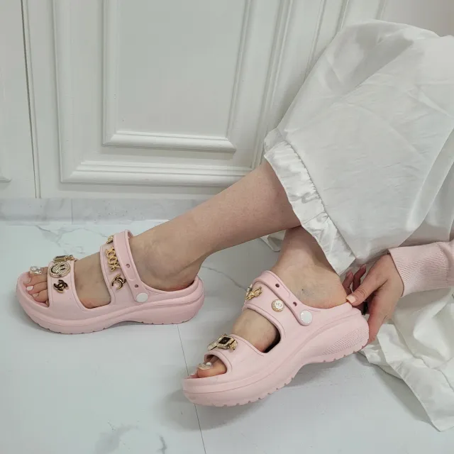 상품 썸네일