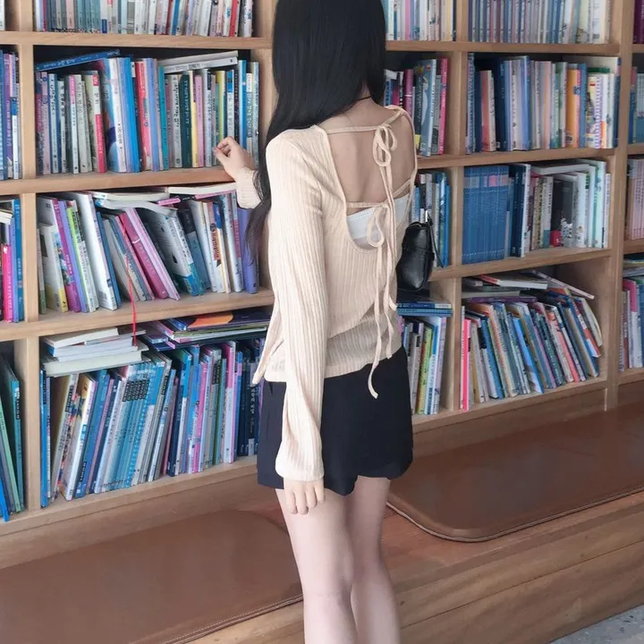 상품 썸네일